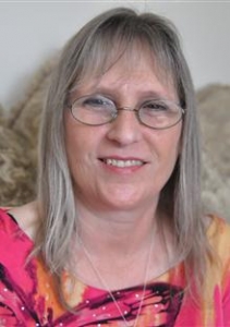 5e1192524f2c4675b09a107810d20f68