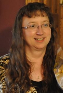 e50e046946a139d69ef033ca5c71061b